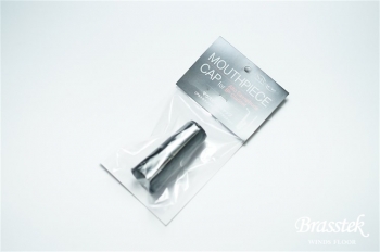 郡先生選定品B♭クラリネット マウスピースB40ライヤーセット